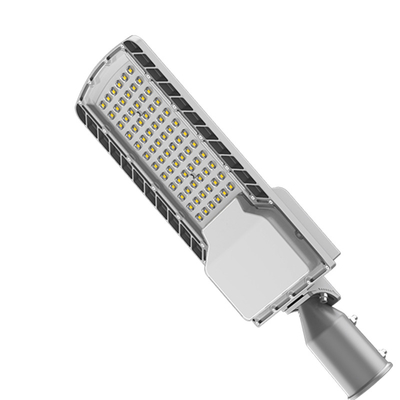IP66 Αδιάβροχο φως οδικής διαδρομής LED 100W Φως οδικής διαδρομής