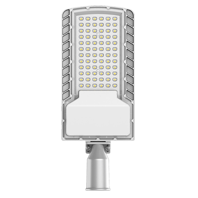 IP66 Αδιάβροχο φως οδικής διαδρομής LED 100W Φως οδικής διαδρομής