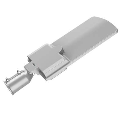IP66 Αδιάβροχο φως οδικής διαδρομής LED 100W Φως οδικής διαδρομής