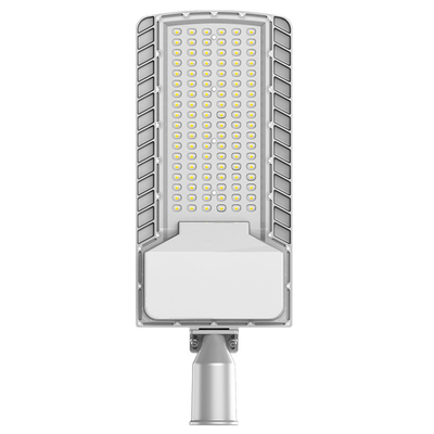 Υψηλής φωτεινότητας LED Street Lights Pathway Εμπορικά φώτα δρόμου 150W για το δρόμο