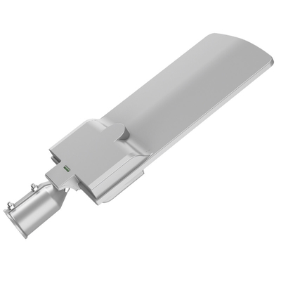 Υψηλής φωτεινότητας LED Street Lights Pathway Εμπορικά φώτα δρόμου 150W για το δρόμο