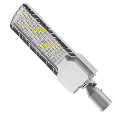Υψηλής φωτεινότητας LED Street Lights Pathway Εμπορικά φώτα δρόμου 150W για το δρόμο