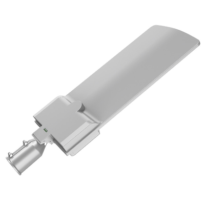 Υψηλής ισχύος LED Street Light 34000 Lumen Led Street Light Post Για οδικό δρόμο
