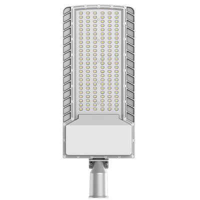 Υψηλής ισχύος LED Street Light 34000 Lumen Led Street Light Post Για οδικό δρόμο