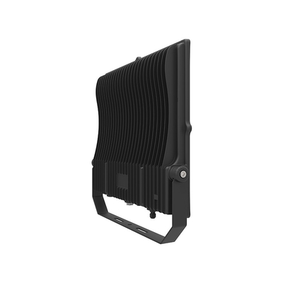 UV ανθεκτικό 400W φωτισμό κατά την πλημμύρα σε στεκό LED εξωτερικό φως κατά την πλημμύρα για το χώρο κατασκευής κτιρίων