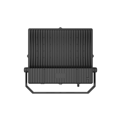 UV ανθεκτικό 400W φωτισμό κατά την πλημμύρα σε στεκό LED εξωτερικό φως κατά την πλημμύρα για το χώρο κατασκευής κτιρίων