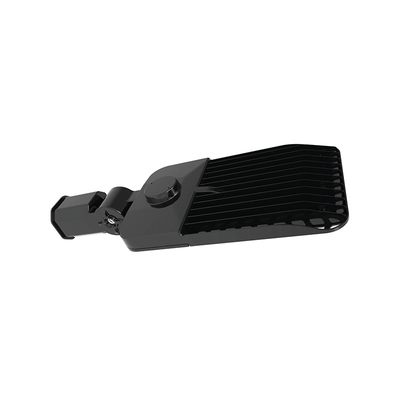 Φωτισμοί δρόμου 100W LED για δημόσιο φωτισμό