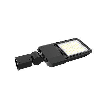 Φωτισμοί δρόμου 100W LED για δημόσιο φωτισμό
