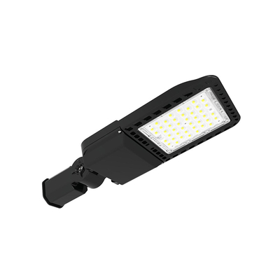 Φωτισμοί δρόμου 100W LED για δημόσιο φωτισμό