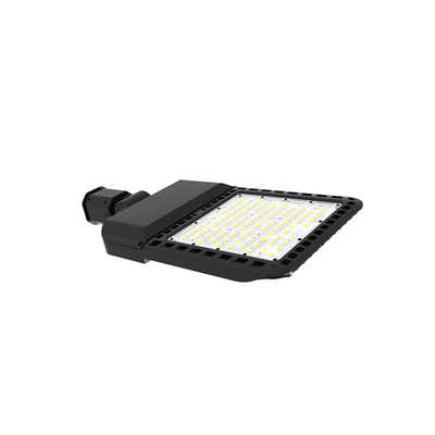 Ενεργειακή εξοικονόμηση LED Street Light Night 150Watt LED Street Lamp Για γκαράζ στάθμευσης