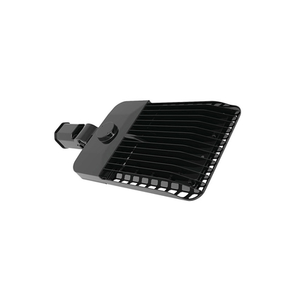 Ενεργειακή εξοικονόμηση LED Street Light Night 150Watt LED Street Lamp Για γκαράζ στάθμευσης