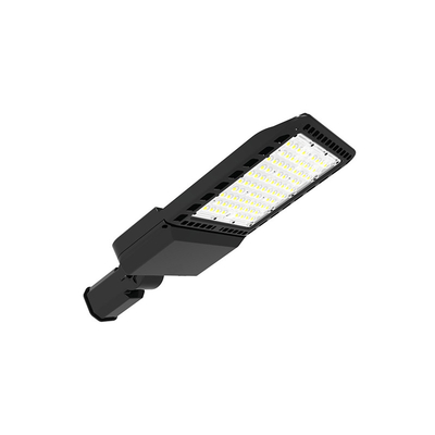 Ενεργειακή εξοικονόμηση LED Street Light Night 150Watt LED Street Lamp Για γκαράζ στάθμευσης