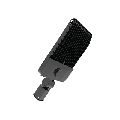 Διανοητικός έλεγχος LED Streetlights 200Watt Led Street Lamp για τους δρόμους της πόλης