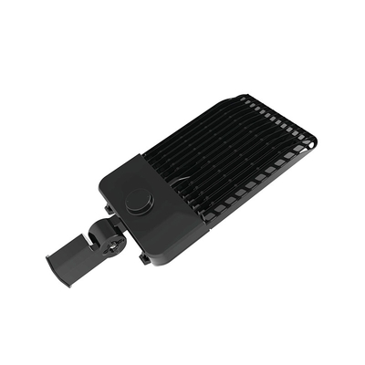 Αλουμινίου λαμπτήρες δρόμου τη νύχτα 42000lm 300W LED οδικά φώτα για αστικούς δρόμους