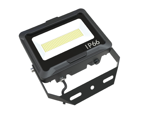 160lm ανά Watt εξωτερικά φώτα LED 60W φώτα LED για δρόμους