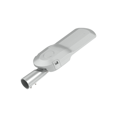 7000lm Led Light Street Light 50W Led Light Street Light Για πεζικούς δρόμους