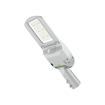 7000lm Led Light Street Light 50W Led Light Street Light Για πεζικούς δρόμους