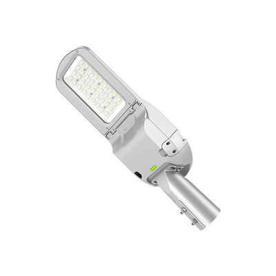 7000lm Led Light Street Light 50W Led Light Street Light Για πεζικούς δρόμους