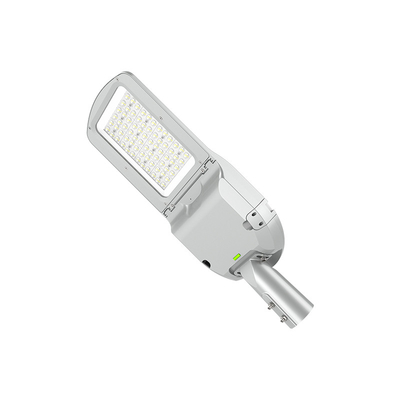 Φωτισμοί δρόμου με αισθητήρα κίνησης 150W εξωτερικό φως δρόμου για τον κύριο δρόμο
