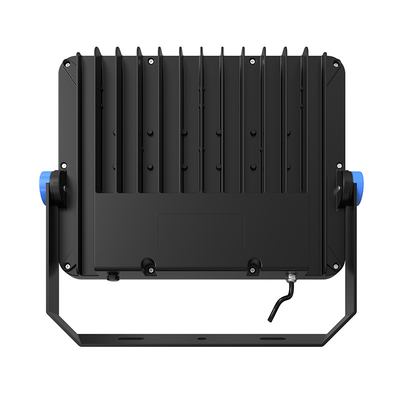 Ρυθμίσιμες γωνίες εξωτερικά φώτα LED 150W 100W Φωτήρας φωτισμού για δρόμους