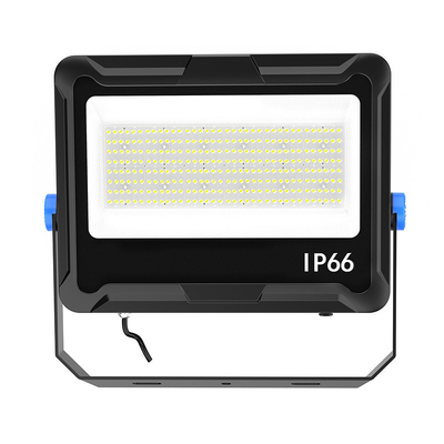 Χαμηλή κατανάλωση ενέργειας Φωτισμός 200W Φωτισμός LED Φωτισμός LED για ιστορικό ορόσημο