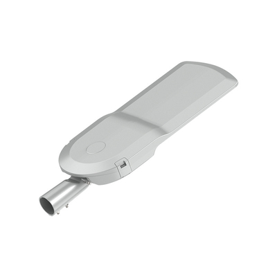 Υψηλής φωτεινότητας LED Street Lights IP65 LED Street Lamp 300W Για δημόσιο δρόμο