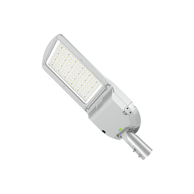 Υψηλής φωτεινότητας LED Street Lights IP65 LED Street Lamp 300W Για δημόσιο δρόμο