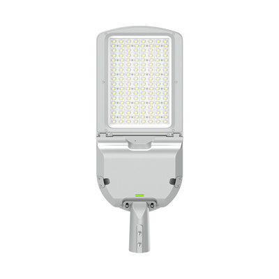 Υψηλής φωτεινότητας LED Street Lights IP65 LED Street Lamp 300W Για δημόσιο δρόμο