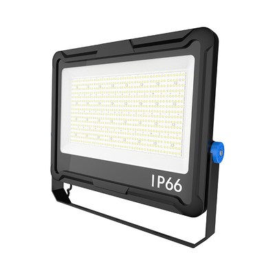 Μακροχρόνια διάρκεια ζωής 300W Φωτιστικά φωτιστικά 200w Φωτιστικά φωτιστικά για αεροδρόμιο διαδρόμου αεροδρόμου ελικόπτερο