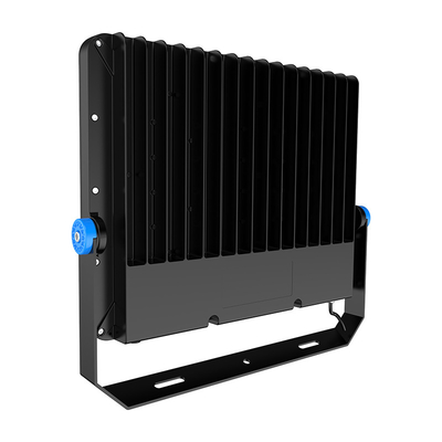 Μακροχρόνια διάρκεια ζωής 300W Φωτιστικά φωτιστικά 200w Φωτιστικά φωτιστικά για αεροδρόμιο διαδρόμου αεροδρόμου ελικόπτερο