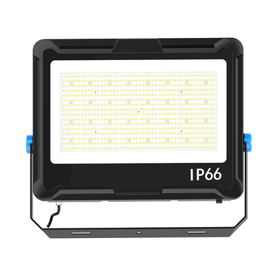 5 χρόνια εγγύηση 400W φως φωτισμού Led 200w LED πλημμύρα για το γήπεδο ποδοσφαίρου