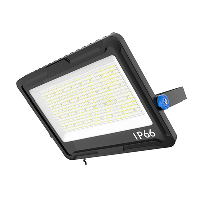 5 χρόνια εγγύηση 400W φως φωτισμού Led 200w LED πλημμύρα για το γήπεδο ποδοσφαίρου