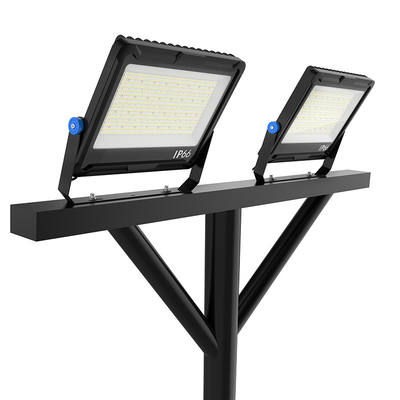 5 χρόνια εγγύηση 400W φως φωτισμού Led 200w LED πλημμύρα για το γήπεδο ποδοσφαίρου
