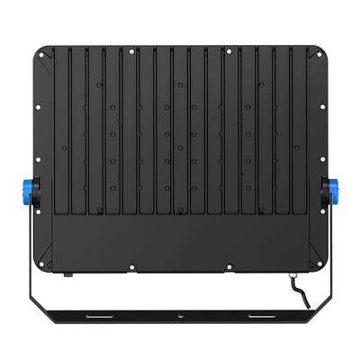 Έξυπνος έλεγχος 500W εξωτερικά φώτα LED 200W φώτα ποδοσφαίρου Led φώτα του σταδίου πλημμύρας