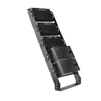 Περιβαλλοντικά φιλικά φώτα ποδοσφαίρου 1250W για γήπεδο ποδοσφαίρου
