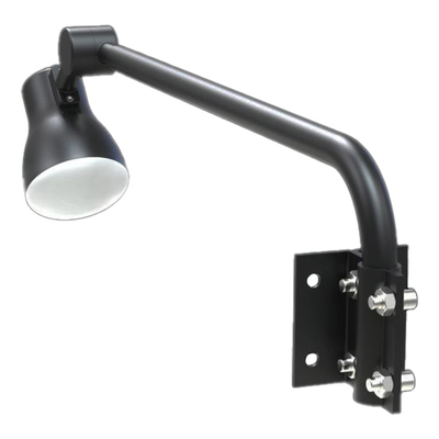 Δύο χρώματα LED διαφημιστικά φώτα υψηλό CRI 36W Σημειωτικό φως για έκθεση