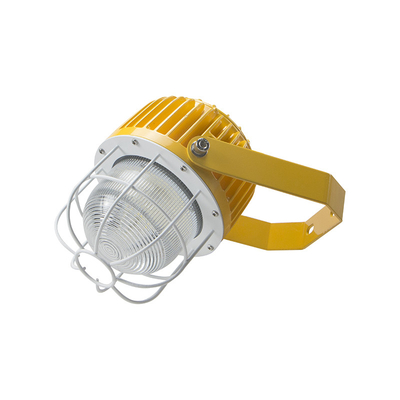 Ηλεκτρονικό ρεύμα 100-240V