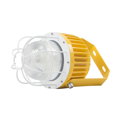 Ηλεκτρονικό ρεύμα 100-240V