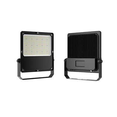 600W εξωτερικό φως πλημμύρας IP66 αδιάβροχο υψηλής ποιότητας υψηλή φωτεινότητα για αθλητικά πεδία