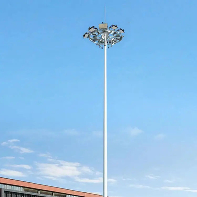 Περιβαλλοντικά φιλικά 1250W προβολείς γήπεδου ποδοσφαίρου για γήπεδο ποδοσφαίρου