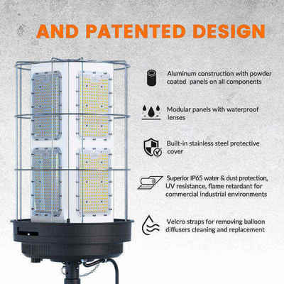 Προμηθευτής Χονδρικός 36W εξωτερικό φως LED φωτεινής φωτεινής φωτεινής φωτεινής φωτεινής φωτεινής φωτεινής φωτεινής φωτεινής φωτεινής φωτεινής φωτεινής φωτεινής φωτεινής φωτεινής φωτεινής φωτεινής φωτεινής φωτεινής φωτεινής φωτεινής φωτεινής φωτεινής φωτεινής φωτεινής φωτεινής φωτεινής φωτεινής φωτεινής φωτεινής φωτεινής φωτεινής φωτεινής φωτεινής φωτεινής φωτεινής φωτεινής φωτεινής φωτεινής φωτεινής φωτεινής φωτεινής φωτεινής φωτεινής φωτεινής φωτεινής φωτεινής φωτεινής φωτεινής φωτεινής φωτειν