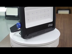 500 Watt Εξωτερικό ποδόσφαιρο Led Αθλητικό Στάδιο Φως Εξωτερικό φως πλημμύρας LED