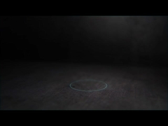 Φορητά φώτα πλημμύρας 750W 1000W LED σταδιοδρομίας για οδήγηση