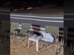 1200W LED Πύργος φωτισμού αερόστατου 192000lm Φορητό Φωτιστικό Πύργο Generator Lamp Για Βιομηχανικό φωτισμό